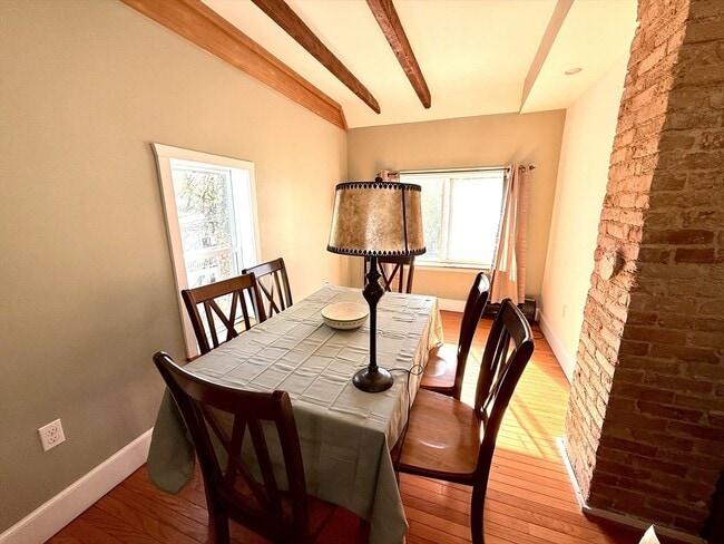 16 Edwin St in Brookline, MA - Building Photo - Building Photo