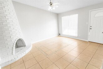 9906 Randall Dr in Austin, TX - Building Photo - Building Photo