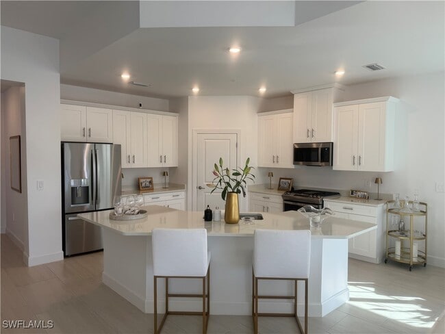 property at 16885 Fairgrove Way