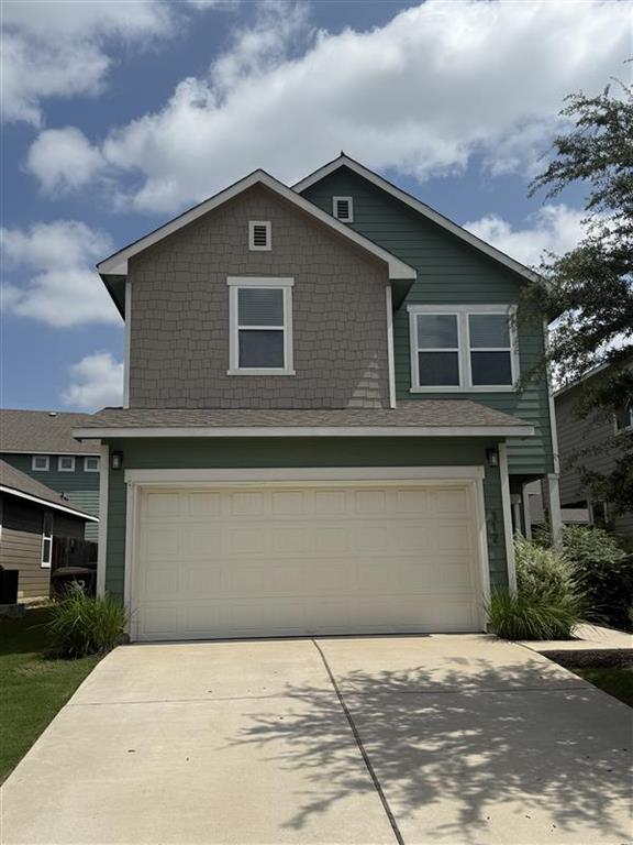312 San Gabriel River Rd