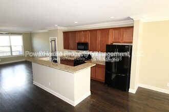 7058 Elmwood Ridge Ct in Doraville, GA - Building Photo - Building Photo