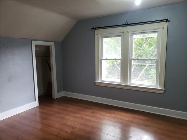 property at 38 Berkshire St