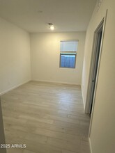 15881 W Gray Fox Trl in Sun City West, AZ - Building Photo - Building Photo