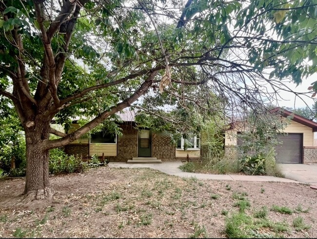 708 S Pratt Pkwy in Longmont, CO - Building Photo - Building Photo