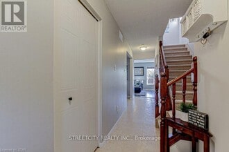 1036 Kimball Crescent in London, ON - Building Photo - Building Photo