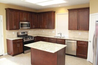 20235 Chelsea Canyon Ct in Katy, TX - Foto de edificio - Building Photo