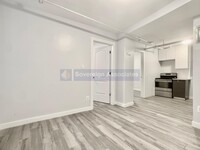 509 West 174th Street in New York, NY - Foto de edificio - Floor Plan