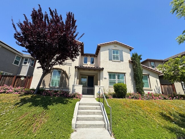157 Misty Cir in Livermore, CA - Building Photo - Building Photo