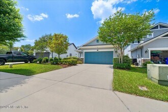 31 Skylar Ln, Unit 02G in Nocatee, FL - Building Photo - Building Photo