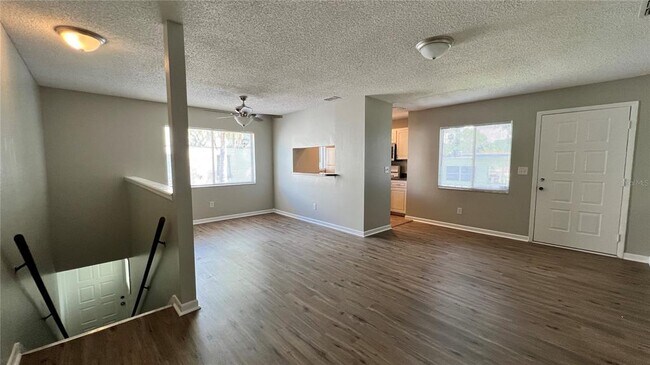 632 Pavare Ct in Winter Haven, FL - Building Photo - Building Photo