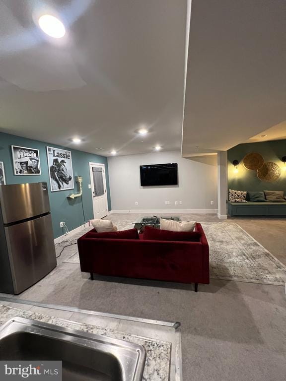 4563 Shakespeare Cir in Waldorf, MD - Building Photo - Building Photo