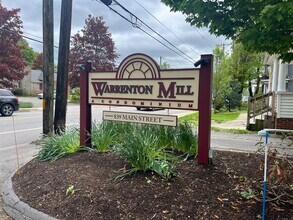 839 Main St in Torrington, CT - Building Photo - Building Photo