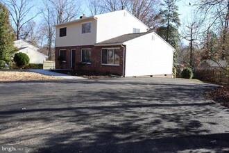 6811 Wild Turkey Dr in Spotsylvania, VA - Building Photo - Building Photo