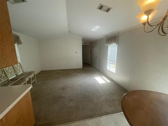 12660 SE 78th Terrace in Belleview, FL - Building Photo - Building Photo