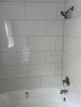 144 Delaware Ave, Unit C in Nampa, ID - Building Photo - Building Photo