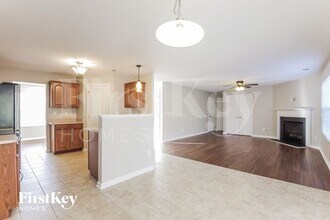 5115 Newport Landing Way in Gastonia, NC - Building Photo - Building Photo