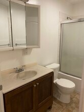 14352 Tiara St, Unit 3 in Van Nuys, CA - Building Photo - Building Photo