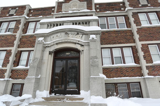 406 Lake Ave in Rochester, NY - Building Photo - Building Photo