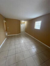 945 NE 33rd Terrace in Homestead, FL - Building Photo - Building Photo