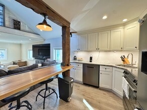 16 Ruby St in Norwalk, CT - Building Photo - Building Photo