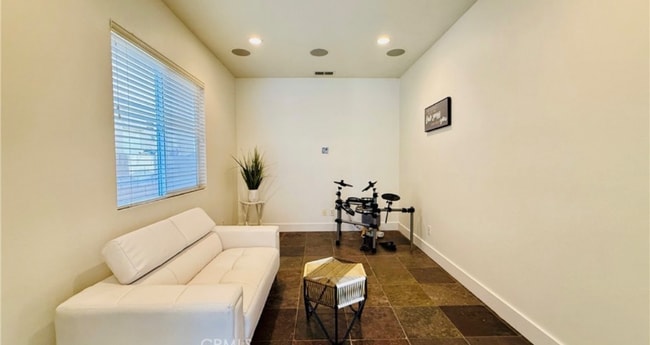 property at 11958 Sunstone Ct