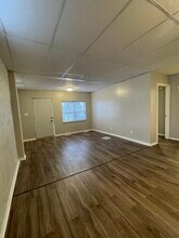 1115 S Spring St in Mishawaka, IN - Building Photo - Building Photo
