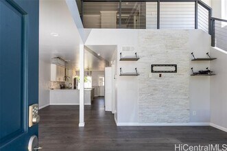 91-1038-1038 Kaihanupa St in Ewa Beach, HI - Building Photo - Building Photo