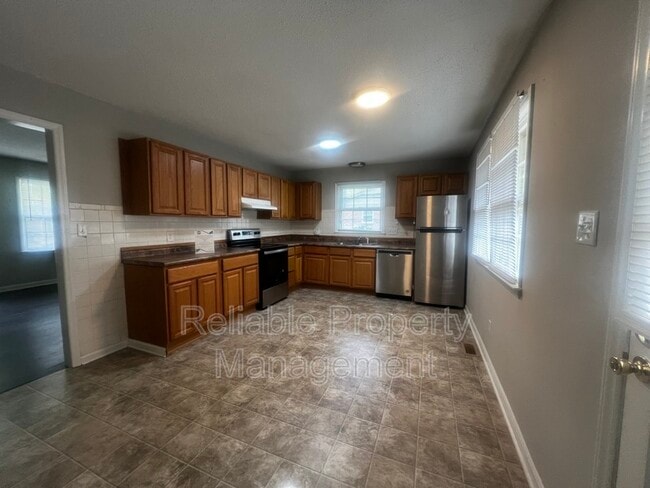 511 Buck Branch Dr in Garner, NC - Building Photo - Building Photo