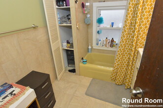 68 Etna St, Unit 2 in Boston, MA - Building Photo - Building Photo