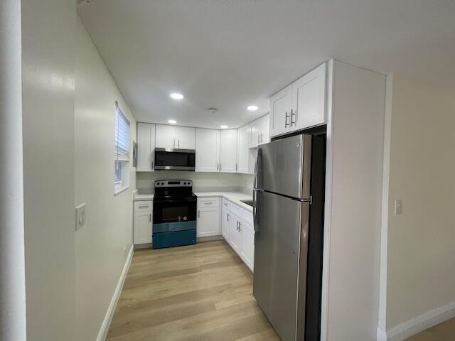 302 N Tamarind Ave in West Palm Beach, FL - Building Photo - Building Photo