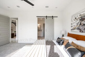4739 Legendary Dr in College Station, TX - Building Photo - Building Photo