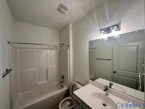 7117 Leire Ln in Chesterfield, VA - Building Photo - Building Photo