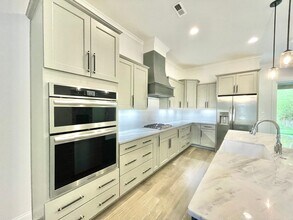 8514 Sunscape Ln in Knoxville, TN - Building Photo - Building Photo