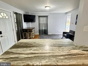 2001 Shipley Rd in Wilmington, DE - Building Photo - Building Photo