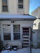 113 Schuylkill Ave in Shenandoah, PA - Building Photo - Building Photo