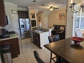 7596 Assembly Ln in Reunion, FL - Building Photo - Building Photo