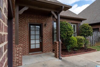 2217 Chalybe Dr in Birmingham, AL - Building Photo - Building Photo