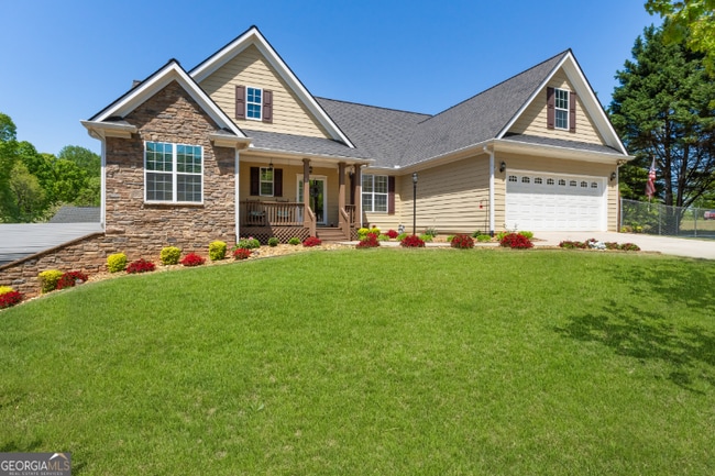 property at 70 Emily Forest Way