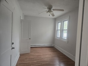 1149 S Orange Ave in Newark, NJ - Building Photo - Building Photo