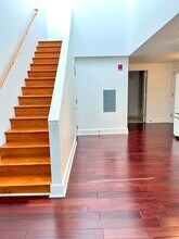 50 DEY St, Unit 656 in Jersey City, NJ - Building Photo - Building Photo