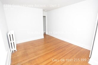 7216 Germantown Ave in Philadelphia, PA - Building Photo - Building Photo
