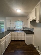 3278 O'Hara Dr N in Macon, GA - Building Photo - Building Photo
