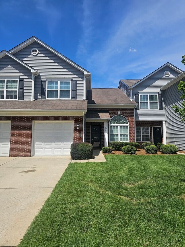 property at 926 Standen Pl Ct