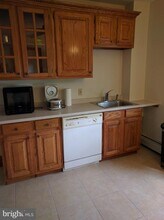 101 S Princeton Ave in Swarthmore, PA - Building Photo - Building Photo