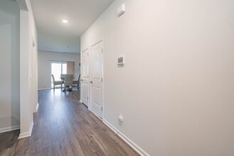 203 Sage Fld Dr in Rincon, GA - Building Photo - Building Photo