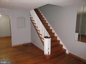 110 W 34th St in Wilmington, DE - Building Photo - Building Photo