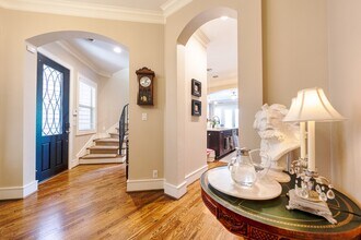 1134 Robbie St in Houston, TX - Building Photo - Building Photo