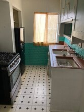 224 24th St, Unit Hermosa Beach in Hermosa Beach, CA - Foto de edificio - Building Photo