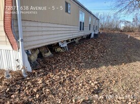 72877-72638 638 Ave in Auburn, NE - Building Photo