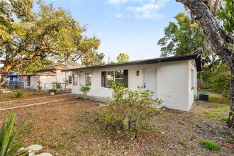 1778 23rd St in Sarasota, FL - Building Photo - Building Photo